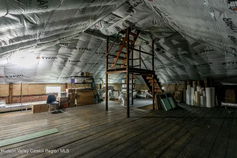 $1,250,000 | 110 Market Street, Saugerties, NY 12477