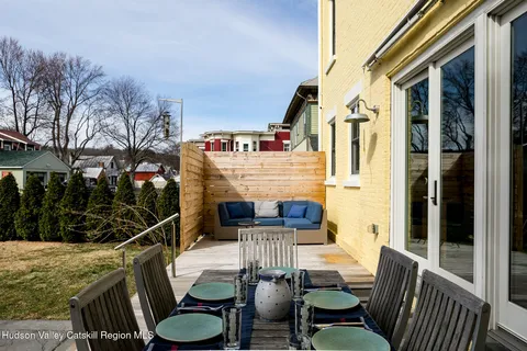 $1,250,000 | 110 Market Street, Saugerties, NY 12477