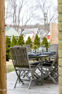 $1,250,000 | 110 Market Street, Saugerties, NY 12477