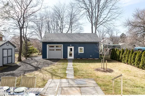 $1,250,000 | 110 Market Street, Saugerties, NY 12477