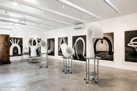 $1,250,000 | 110 Market Street, Saugerties, NY 12477