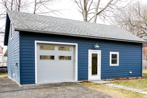 $1,250,000 | 110 Market Street, Saugerties, NY 12477