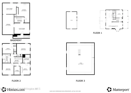 $1,250,000 | 110 Market Street, Saugerties, NY 12477