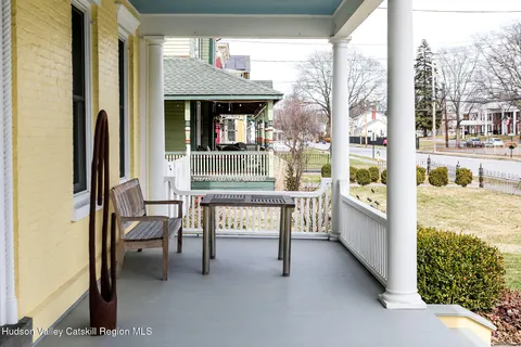 $1,250,000 | 110 Market Street, Saugerties, NY 12477