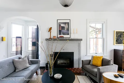 $1,250,000 | 110 Market Street, Saugerties, NY 12477