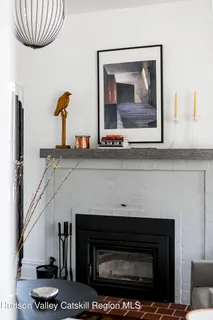 $1,250,000 | 110 Market Street, Saugerties, NY 12477