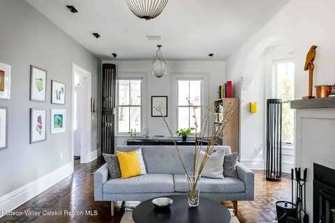 $1,250,000 | 110 Market Street, Saugerties, NY 12477