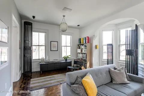 $1,250,000 | 110 Market Street, Saugerties, NY 12477