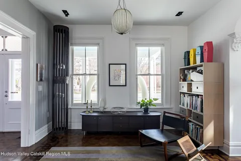 $1,250,000 | 110 Market Street, Saugerties, NY 12477