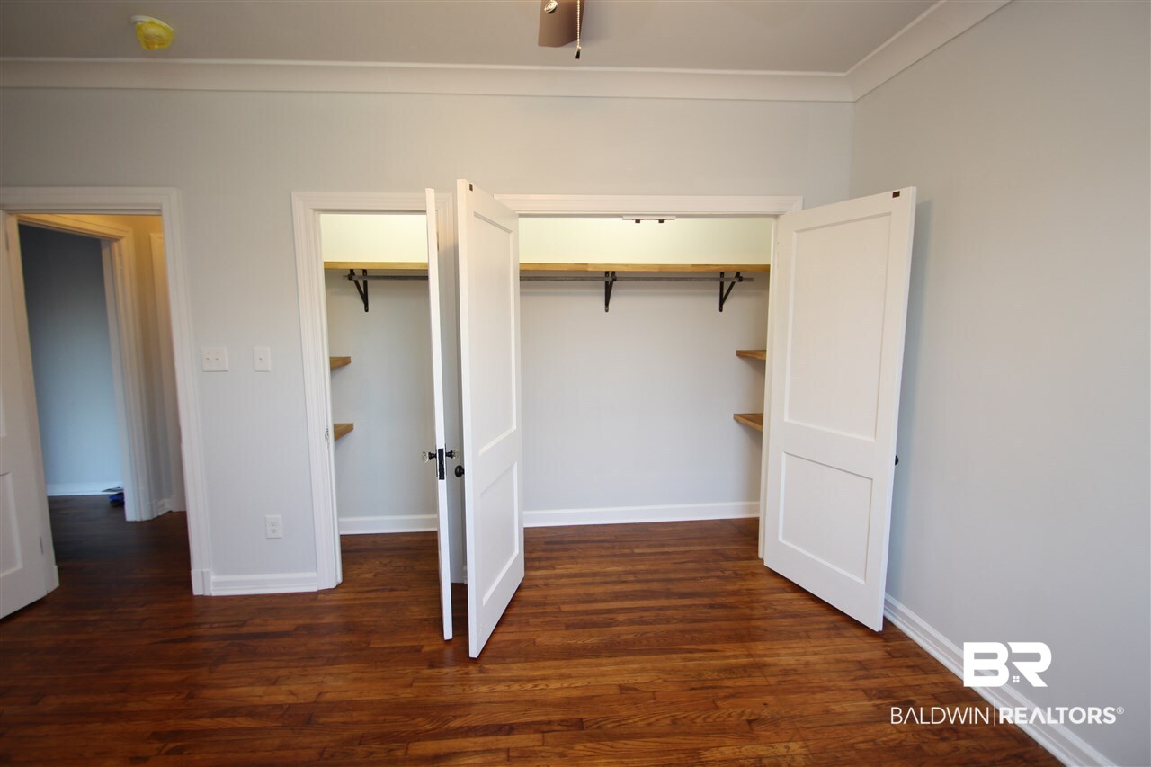 1117 Church Street Mobile, AL 36604 - Photo 20 of 43