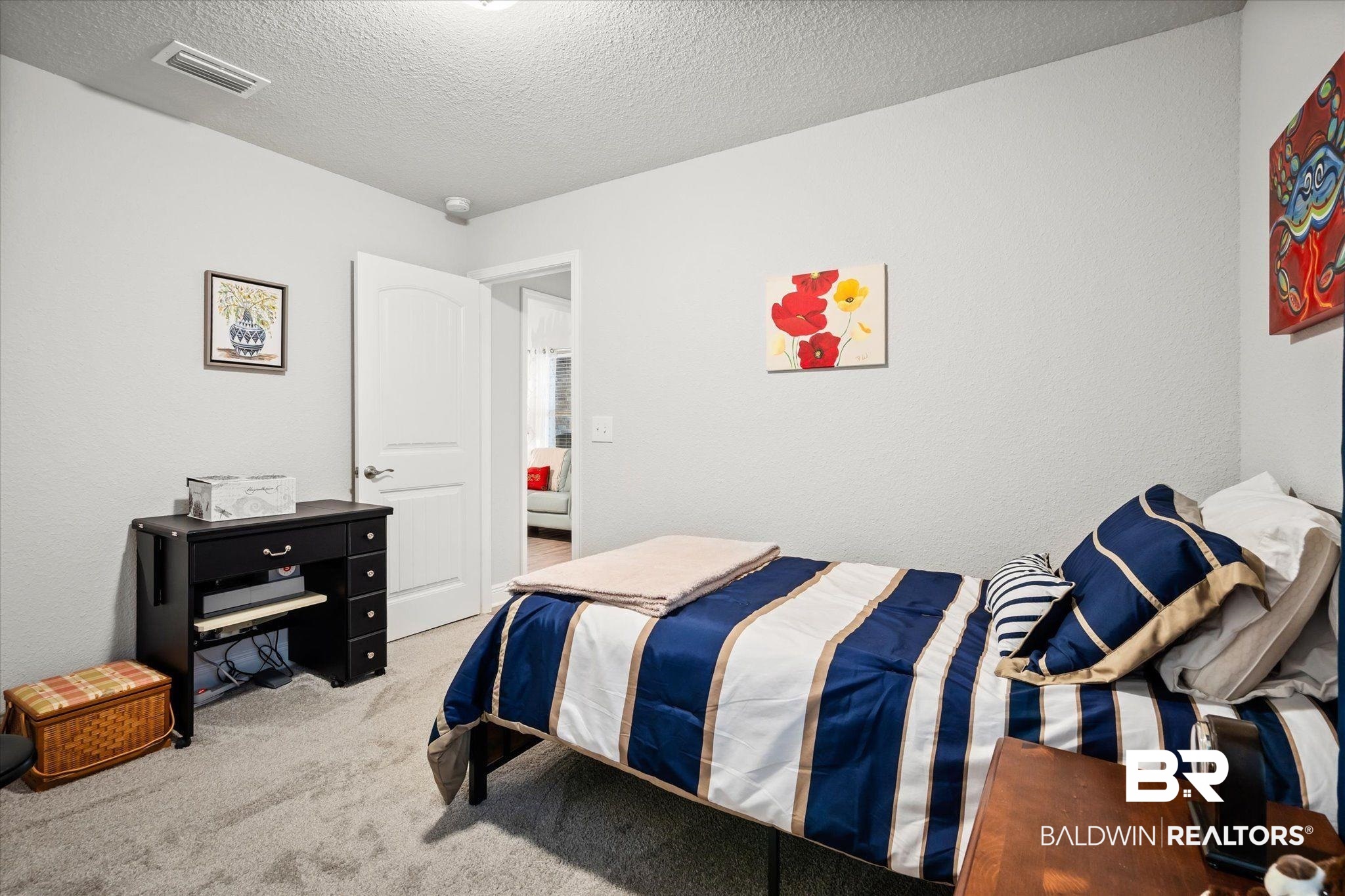 6504 Addison Wds Drive Mobile, AL 36693 - Photo 21 of 31