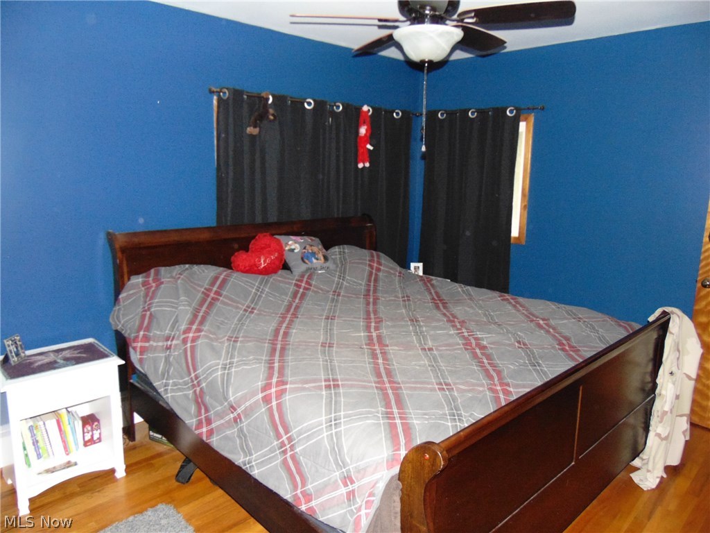 1322 Bratton Road Jefferson, OH 44047 - Photo 16 of 26 Gallery Image 16