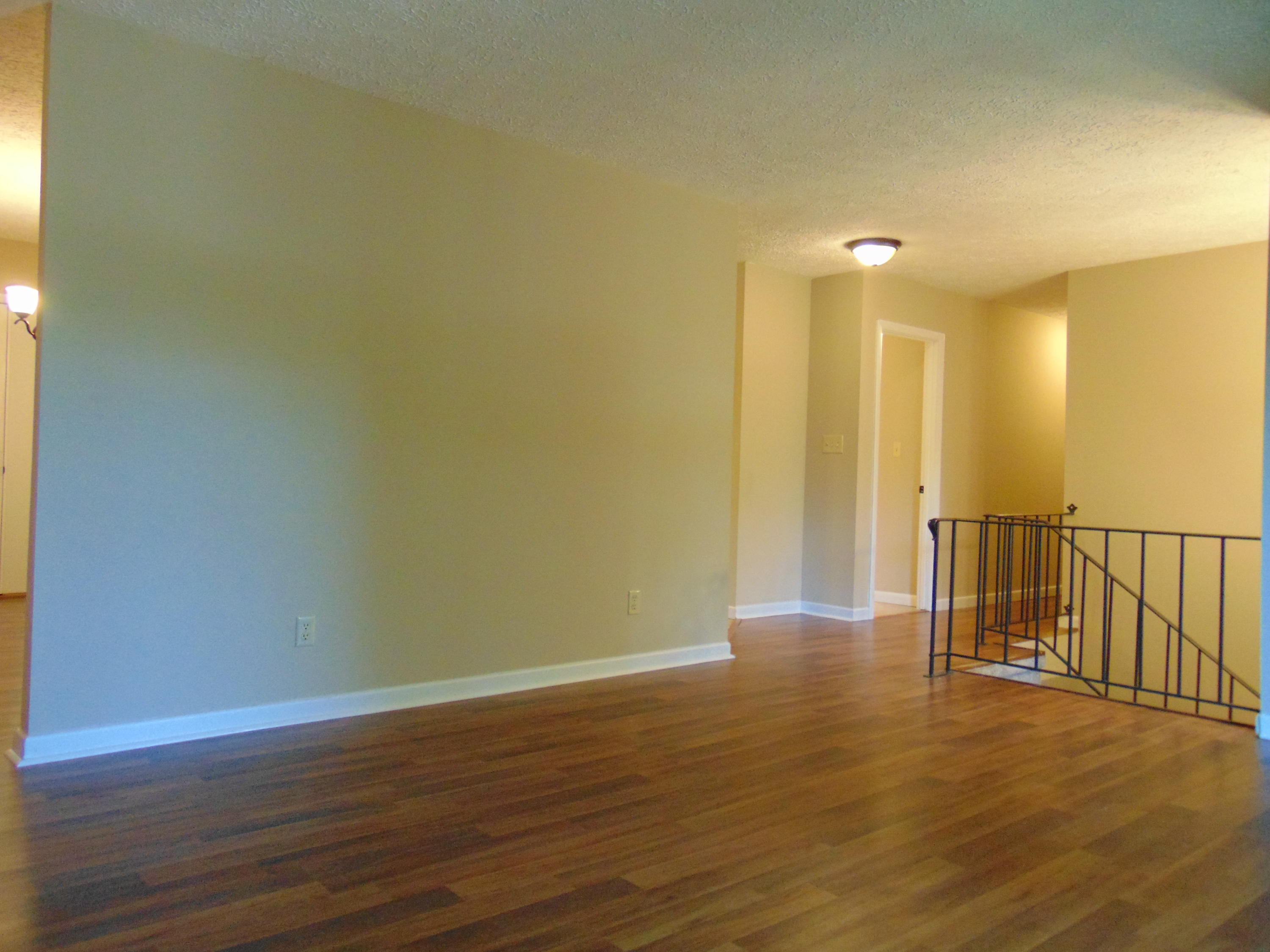 116 Trenton Drive Oak Ridge, TN 37830 - Photo 11 of 39 DSC01359