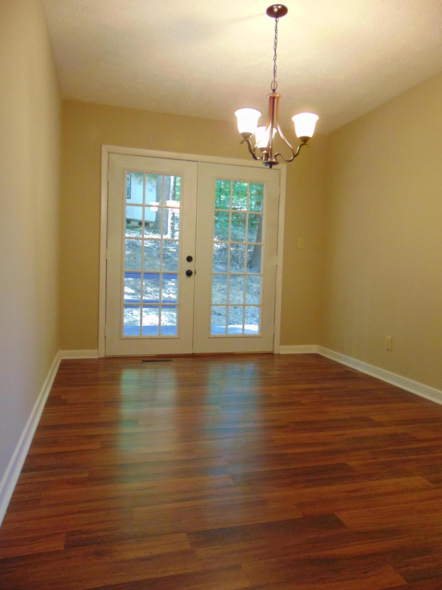 116 Trenton Drive Oak Ridge, TN 37830 - Photo 12 of 39 DSC01360