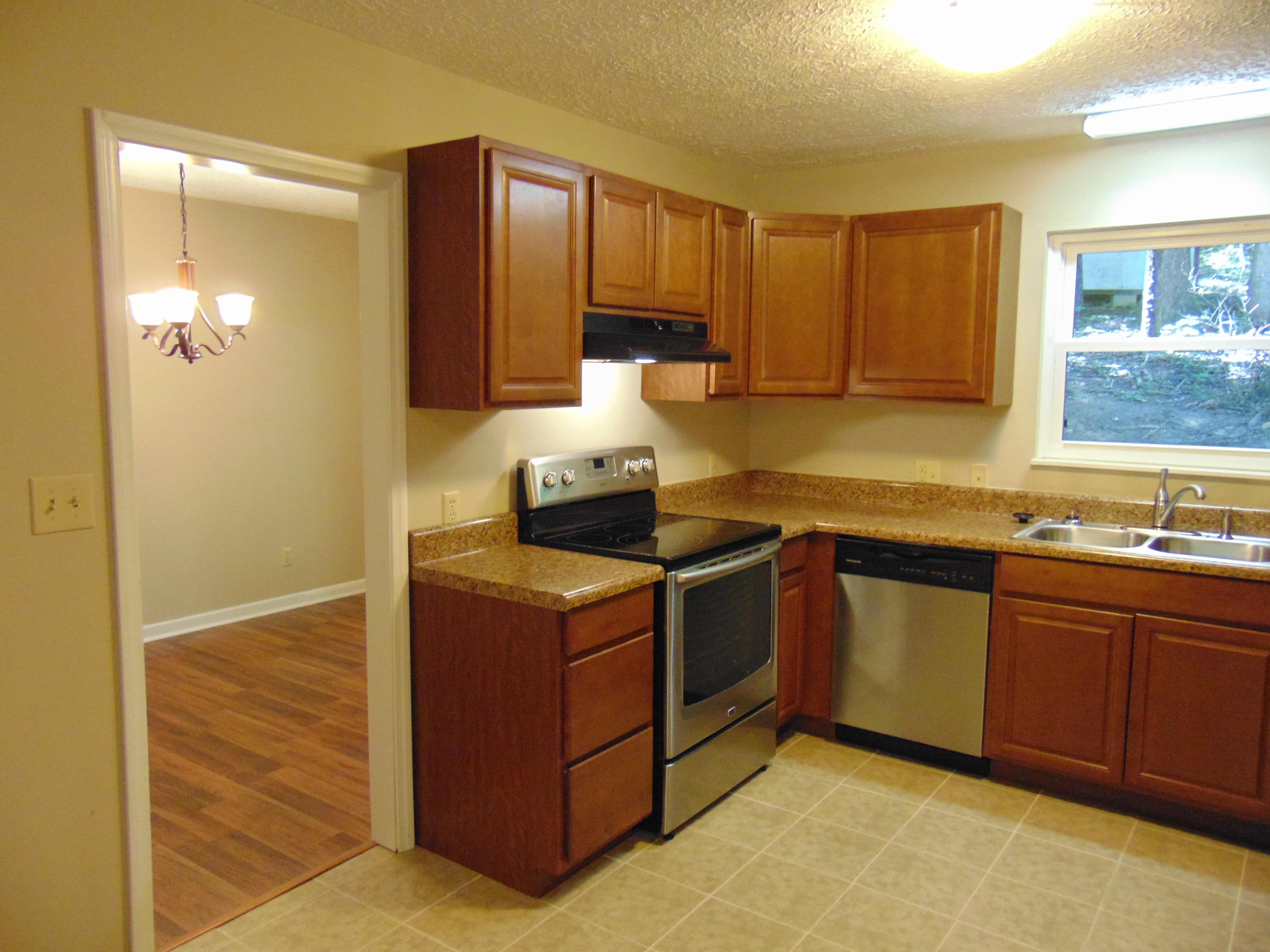 116 Trenton Drive Oak Ridge, TN 37830 - Photo 14 of 39 DSC01363