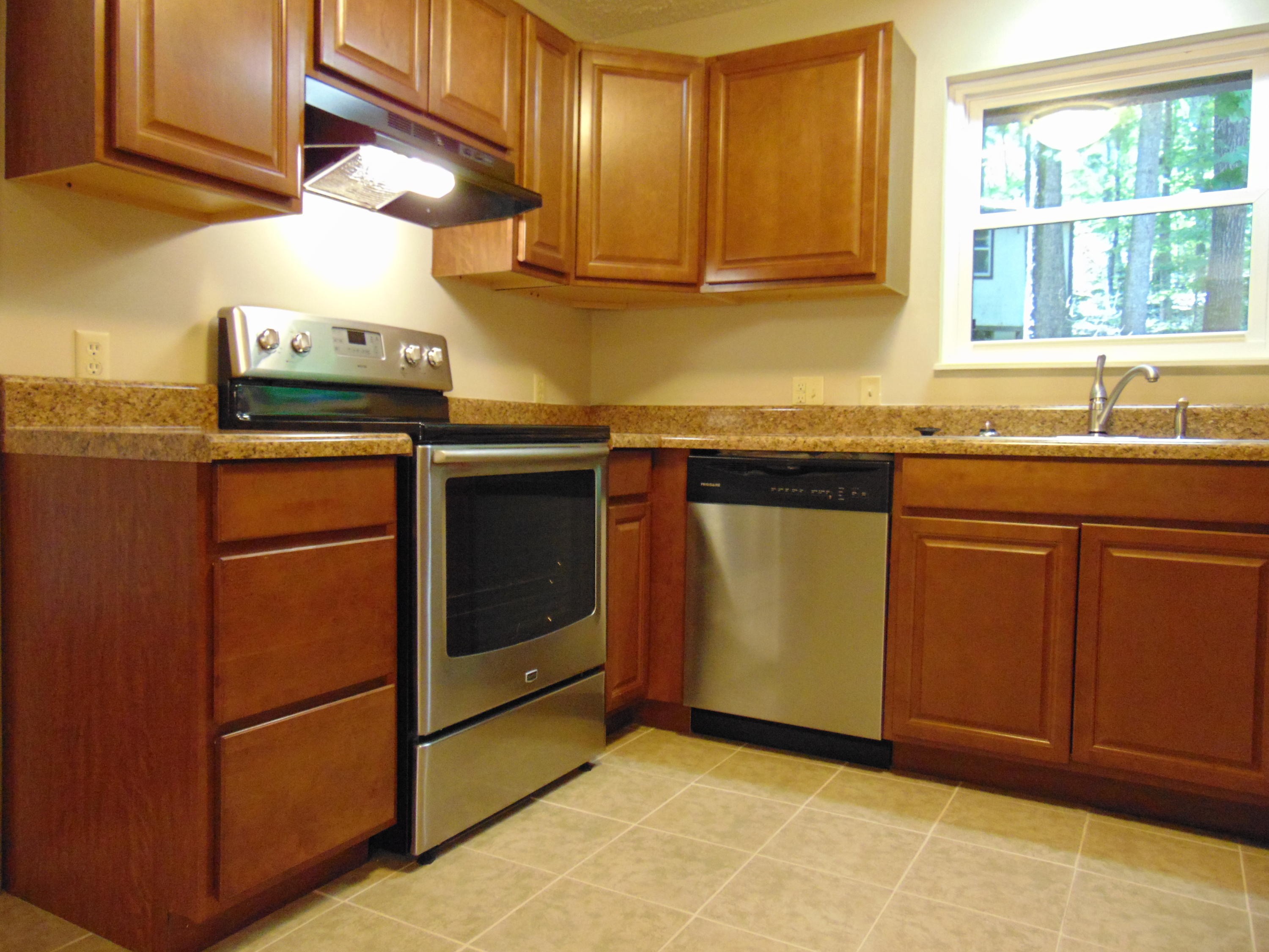 116 Trenton Drive Oak Ridge, TN 37830 - Photo 15 of 39 DSC01367