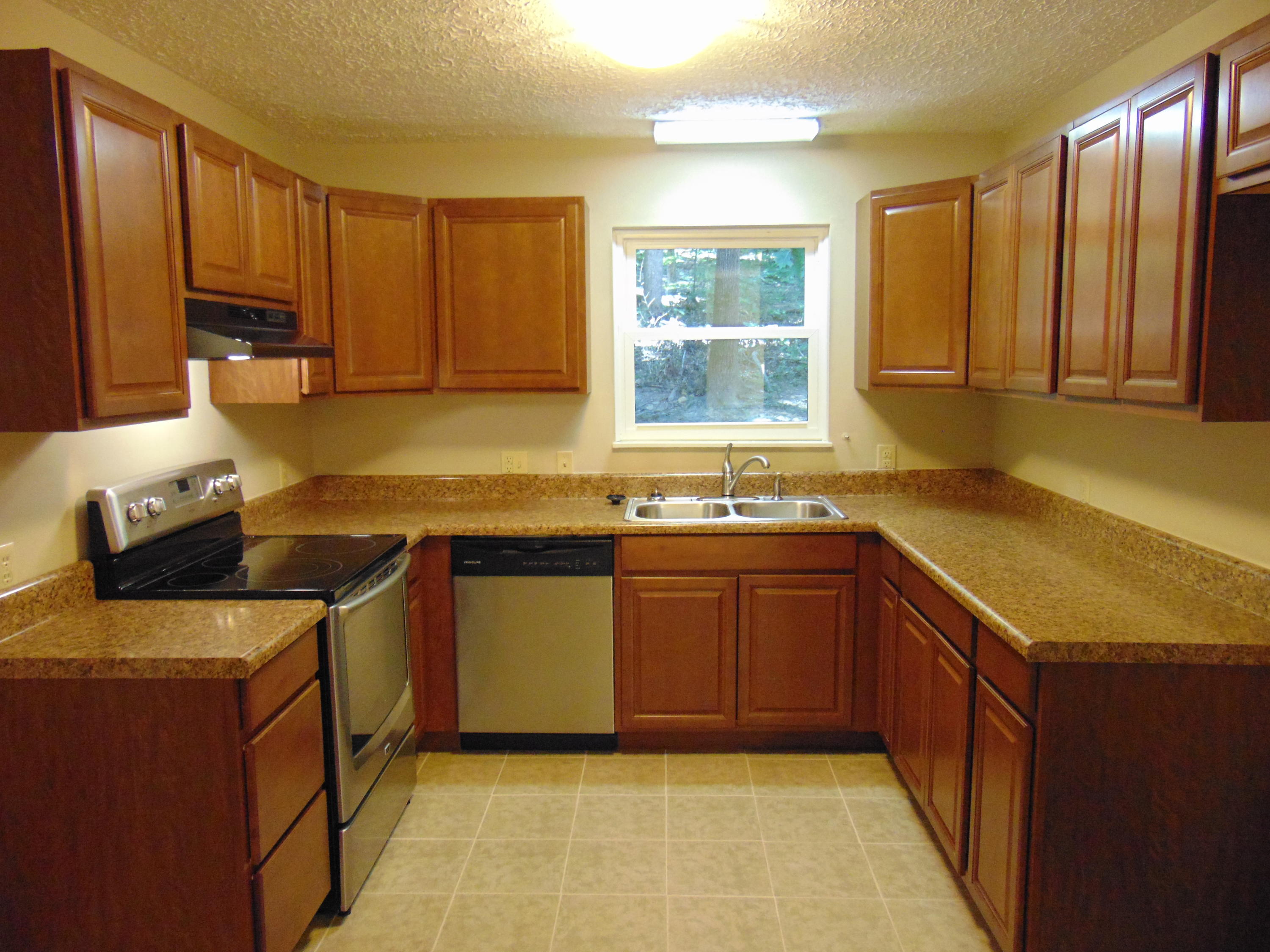 116 Trenton Drive Oak Ridge, TN 37830 - Photo 16 of 39 DSC01362