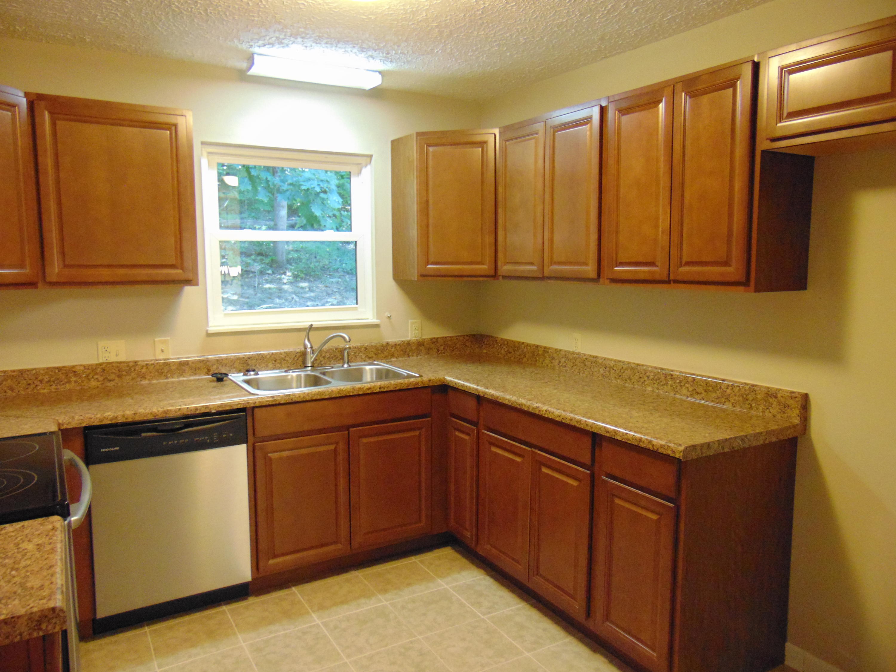 116 Trenton Drive Oak Ridge, TN 37830 - Photo 17 of 39 DSC01365