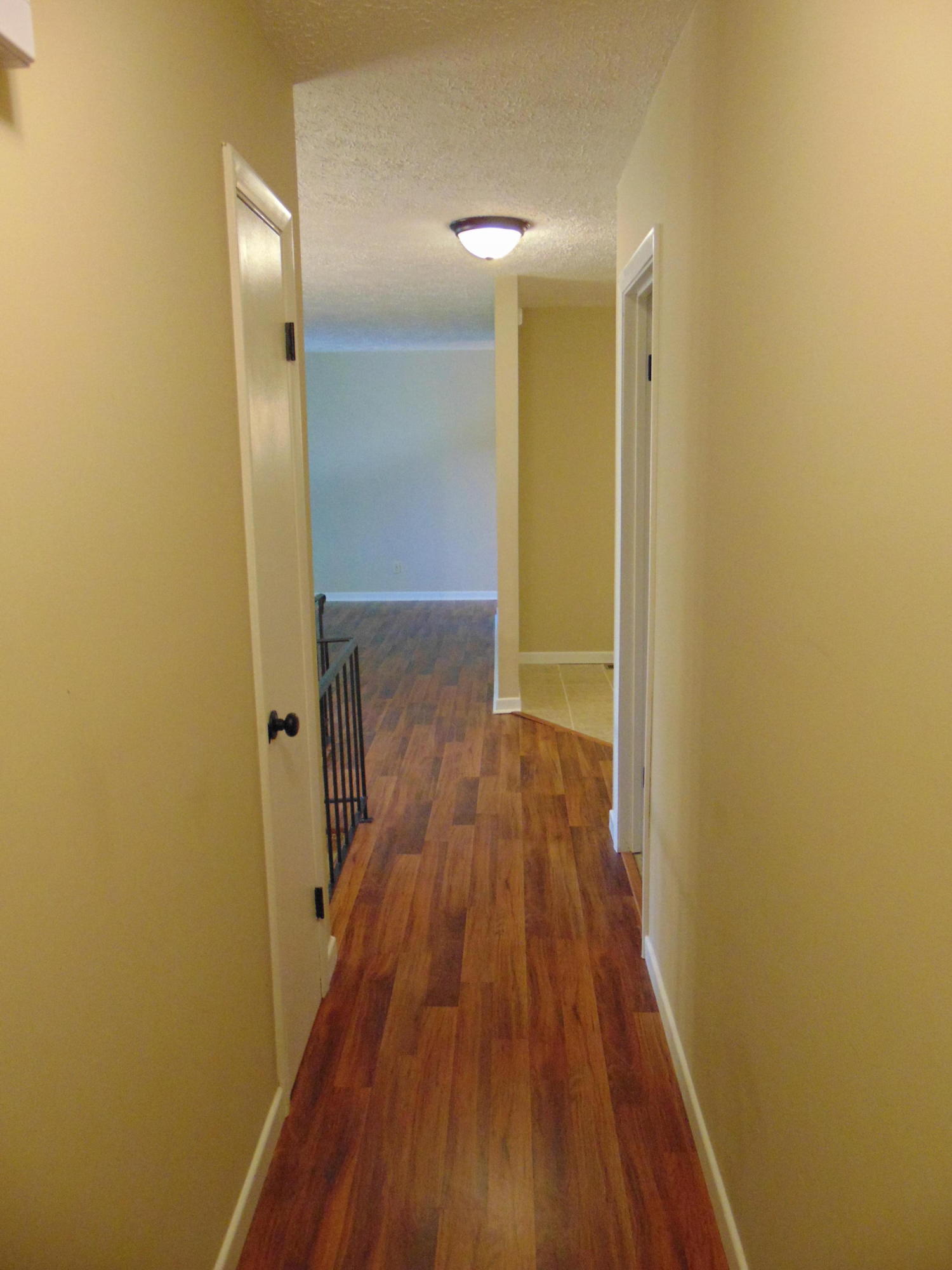 116 Trenton Drive Oak Ridge, TN 37830 - Photo 20 of 39 DSC01394