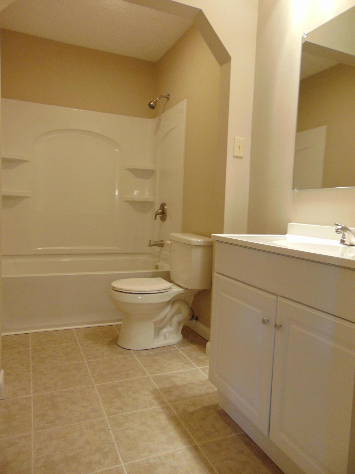 116 Trenton Drive Oak Ridge, TN 37830 - Photo 21 of 39 DSC01371