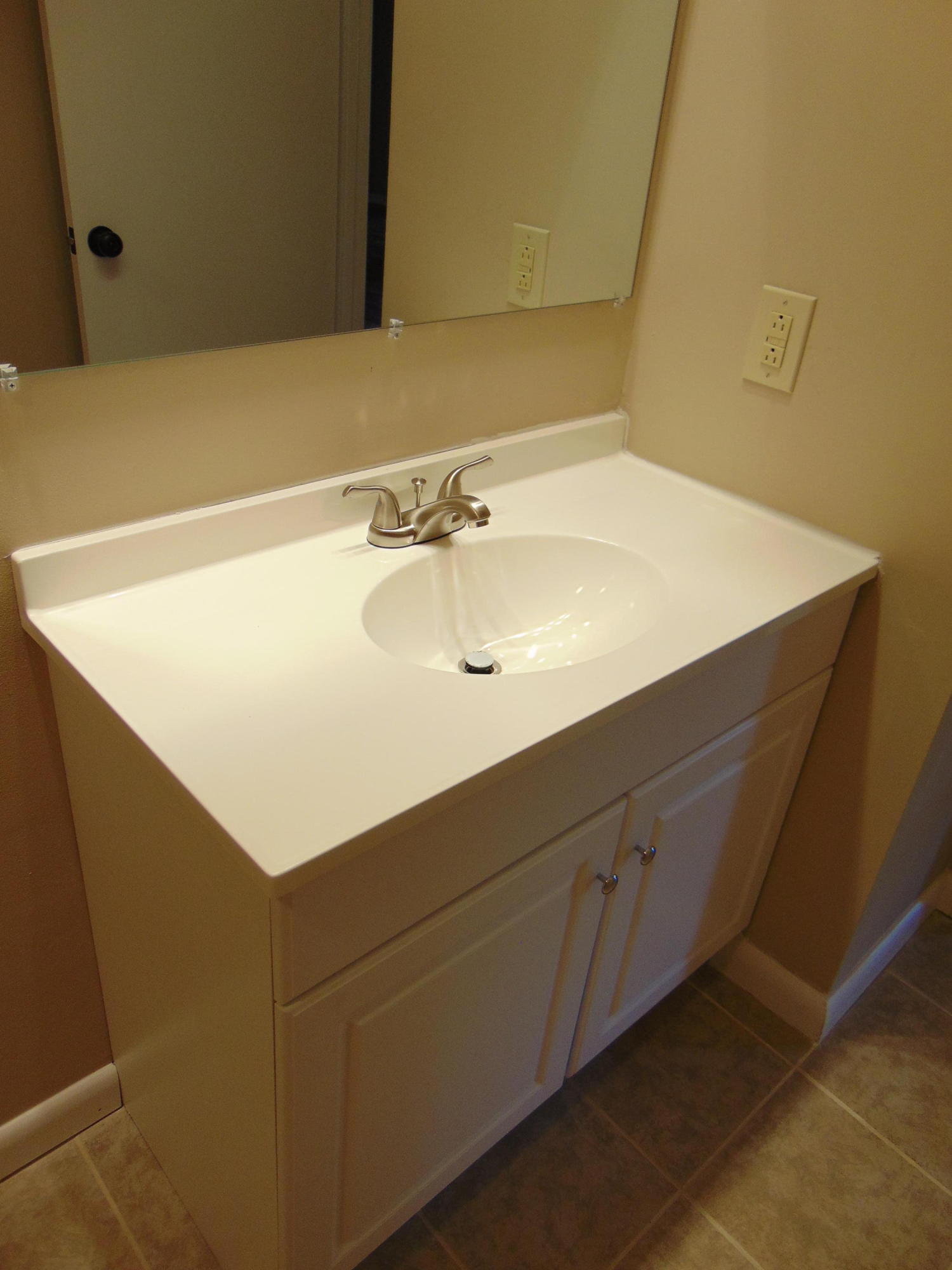 116 Trenton Drive Oak Ridge, TN 37830 - Photo 22 of 39 DSC01372