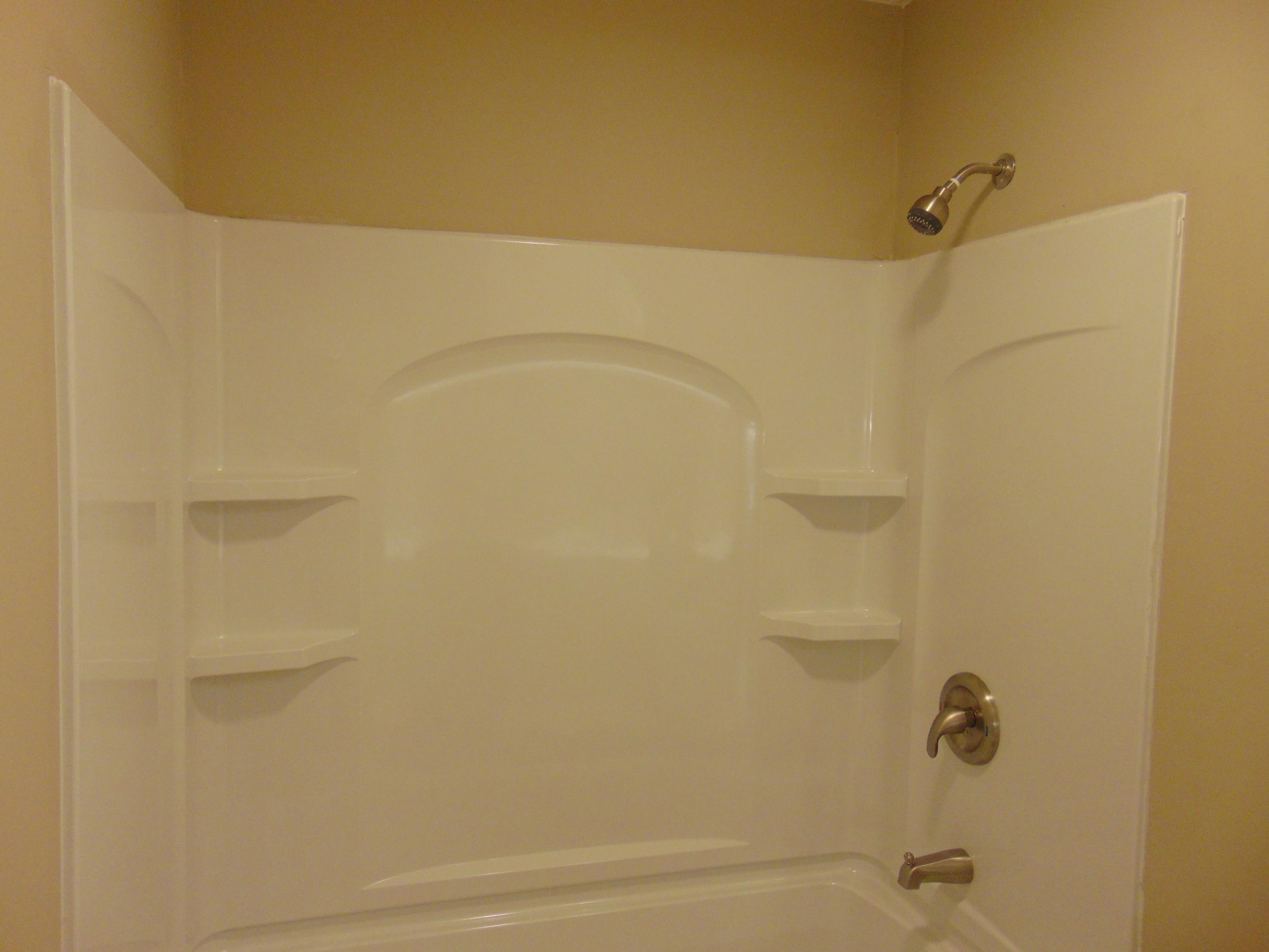 116 Trenton Drive Oak Ridge, TN 37830 - Photo 23 of 39 DSC01375