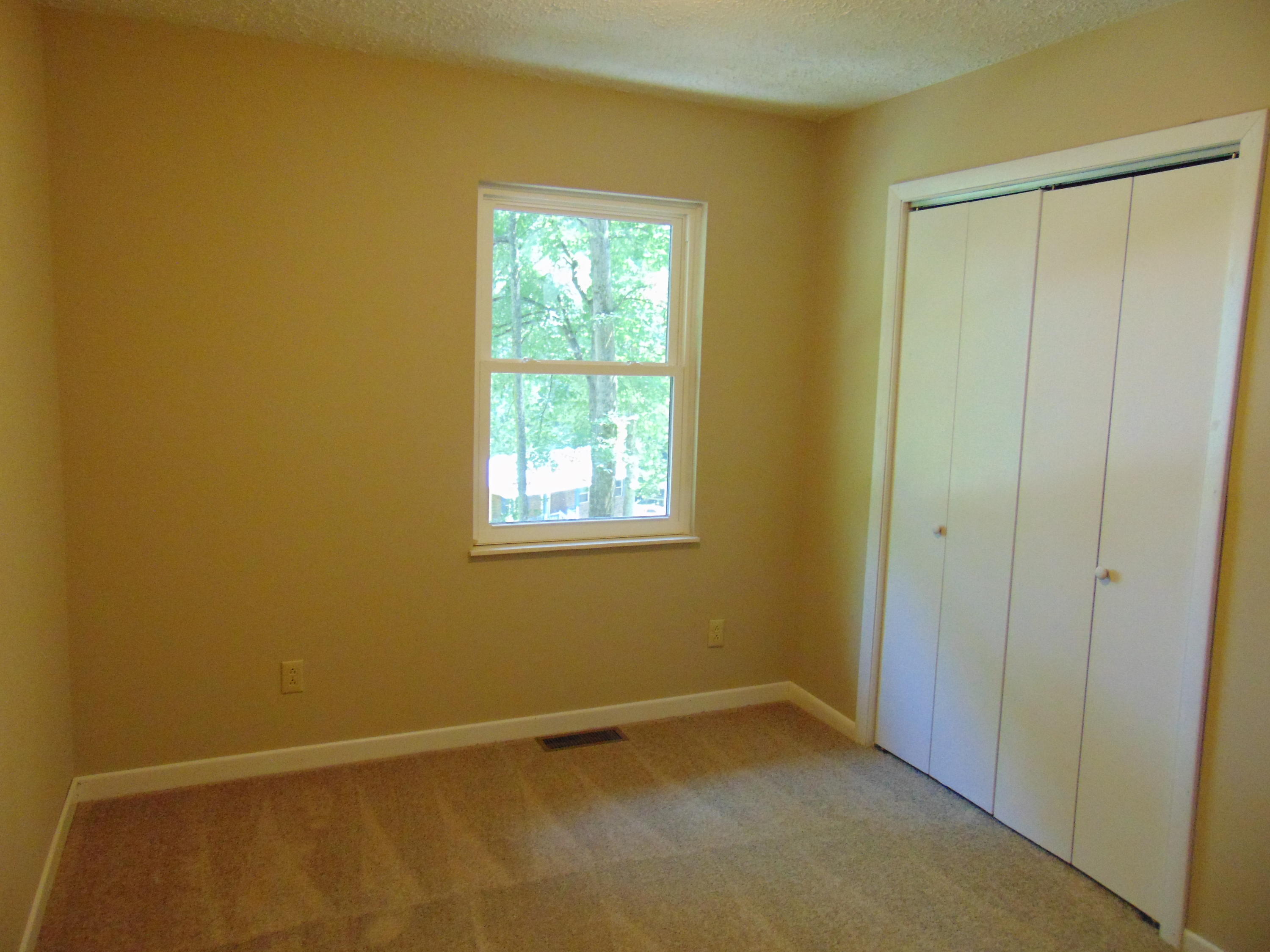 116 Trenton Drive Oak Ridge, TN 37830 - Photo 24 of 39 DSC01378