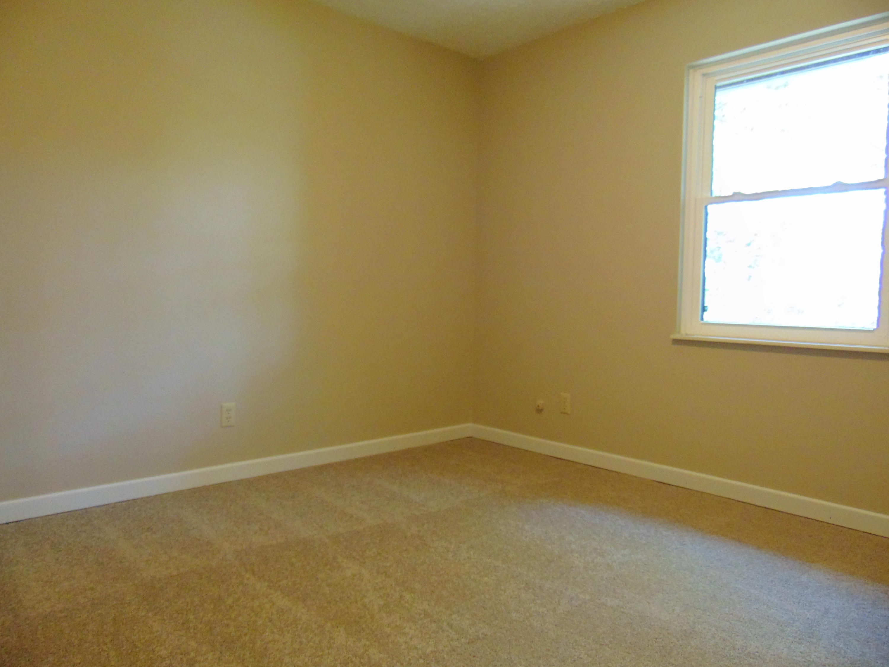 116 Trenton Drive Oak Ridge, TN 37830 - Photo 25 of 39 DSC01382