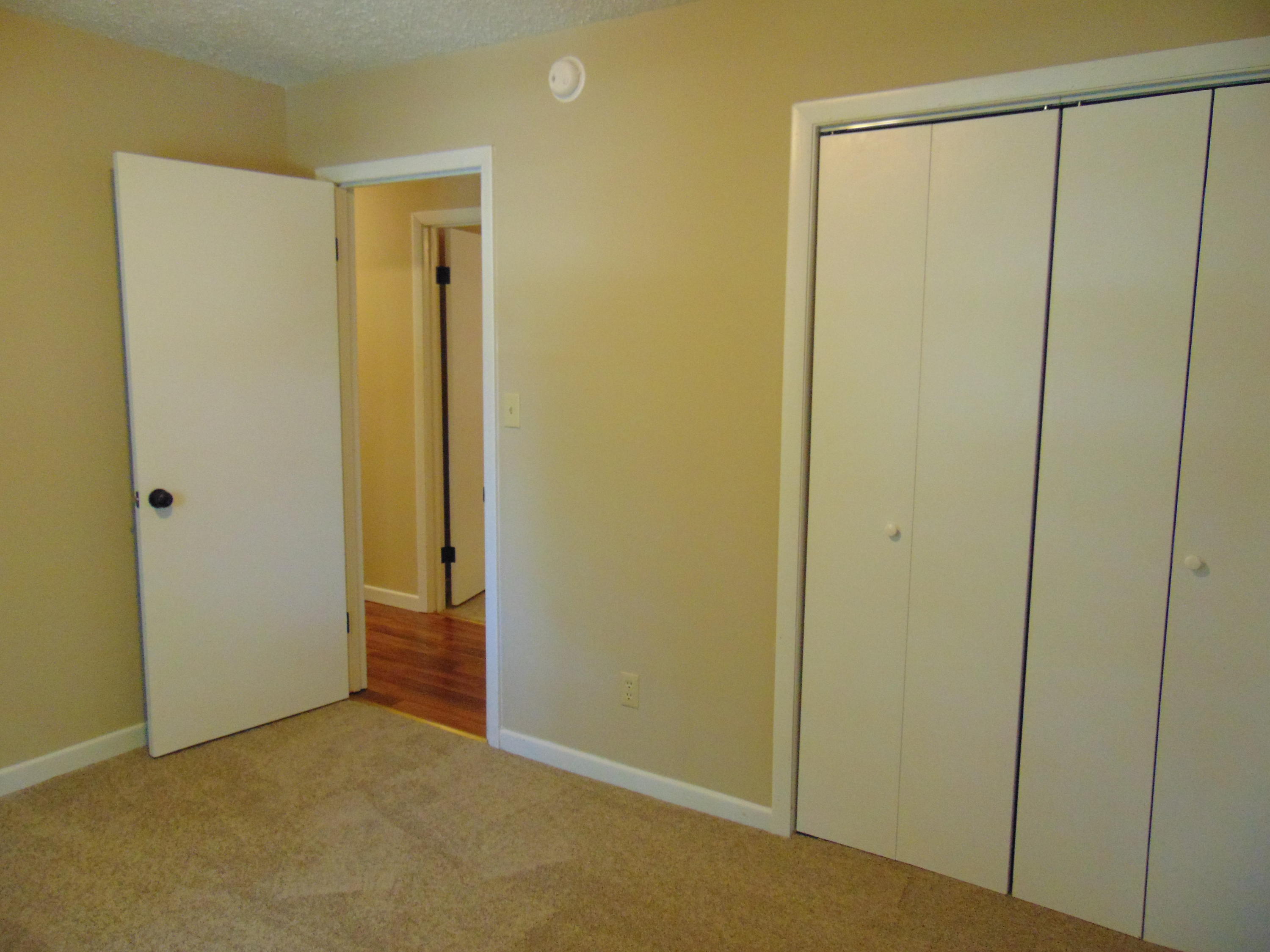 116 Trenton Drive Oak Ridge, TN 37830 - Photo 26 of 39 DSC01383