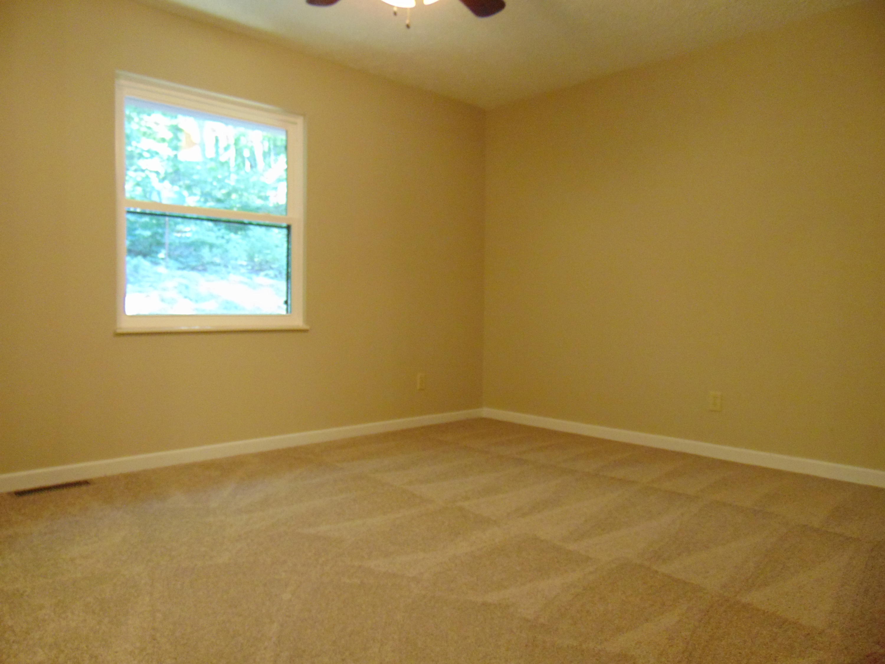 116 Trenton Drive Oak Ridge, TN 37830 - Photo 27 of 39 DSC01384