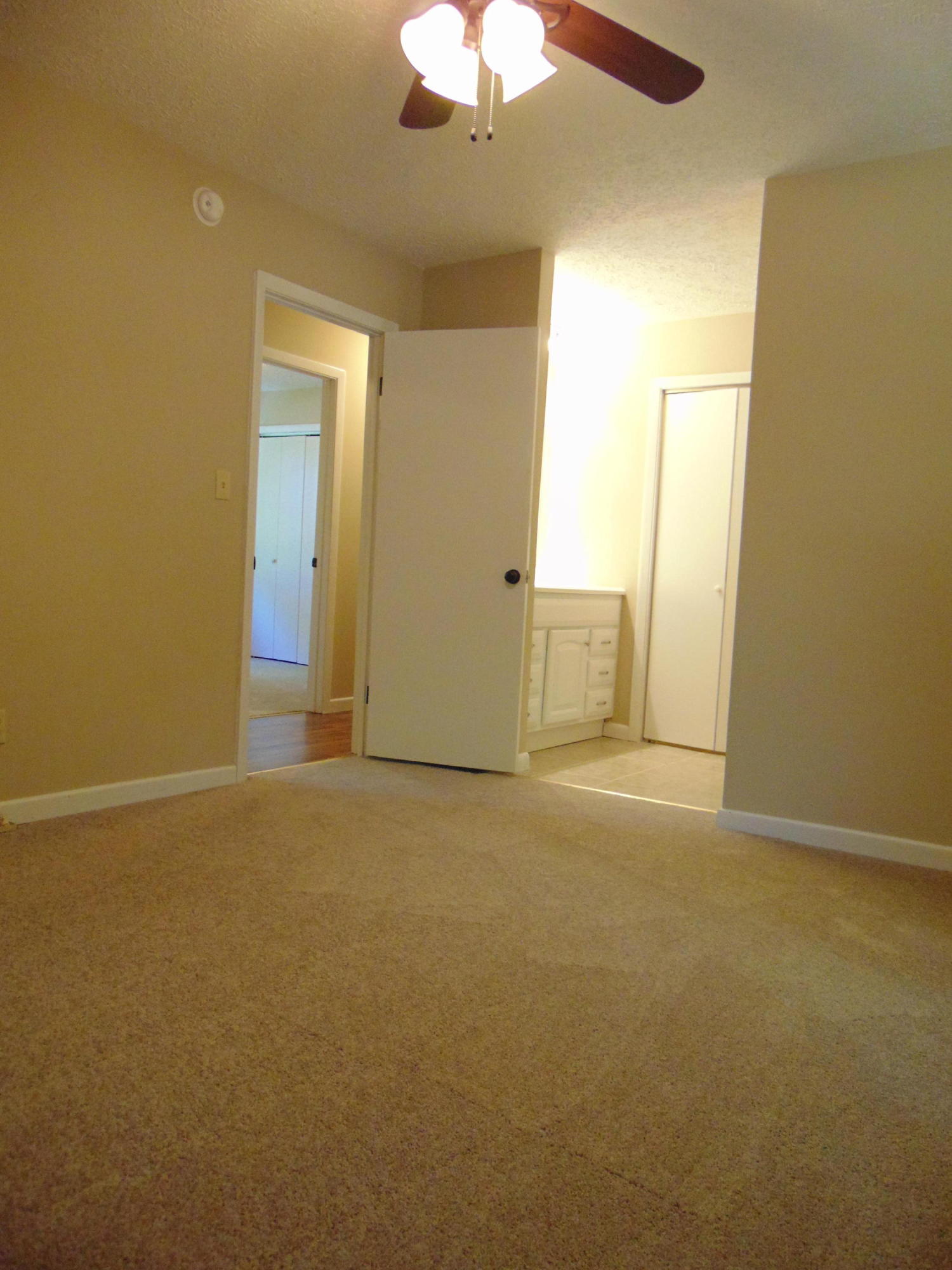 116 Trenton Drive Oak Ridge, TN 37830 - Photo 28 of 39 DSC01385