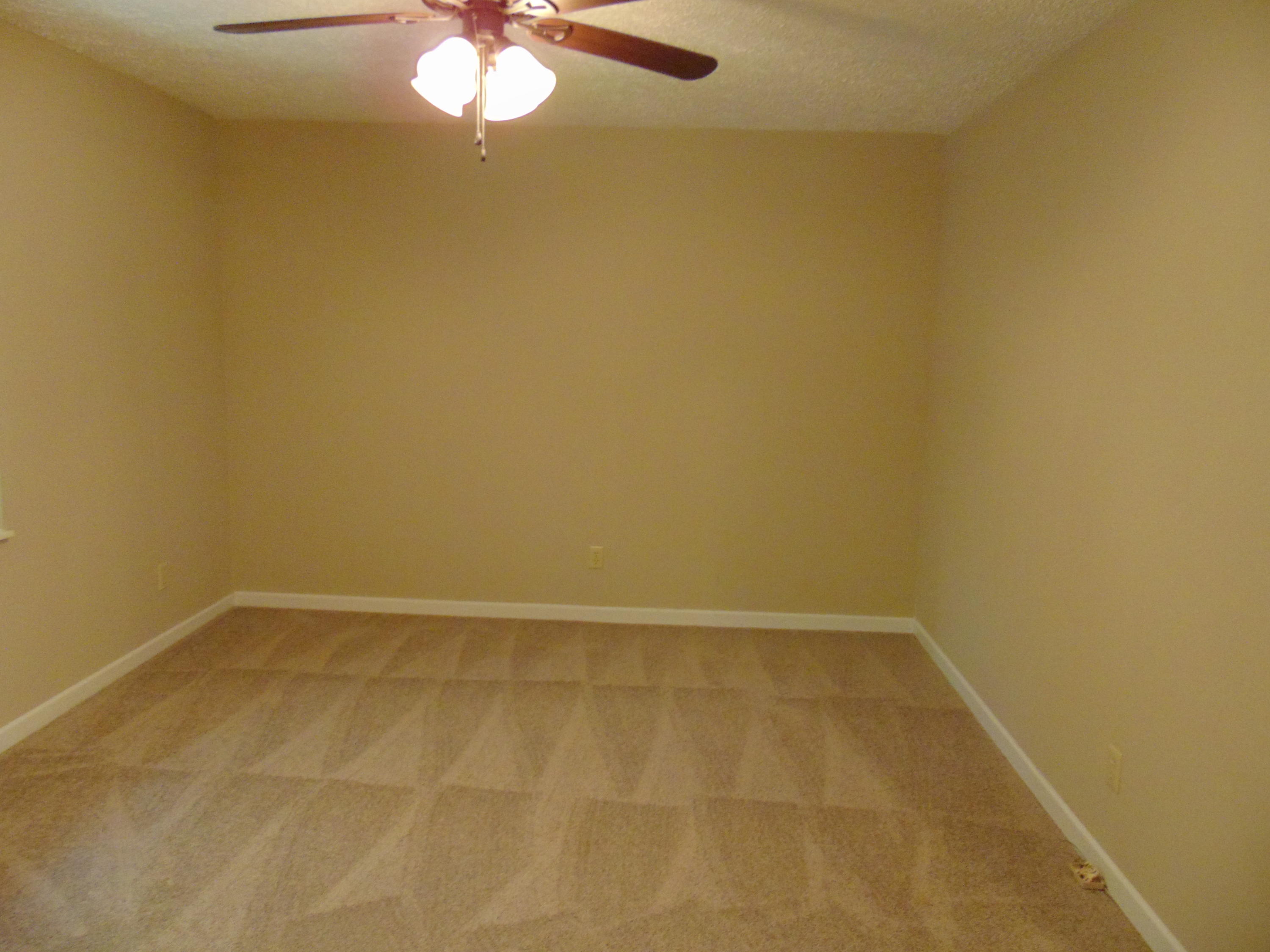 116 Trenton Drive Oak Ridge, TN 37830 - Photo 29 of 39 DSC01391