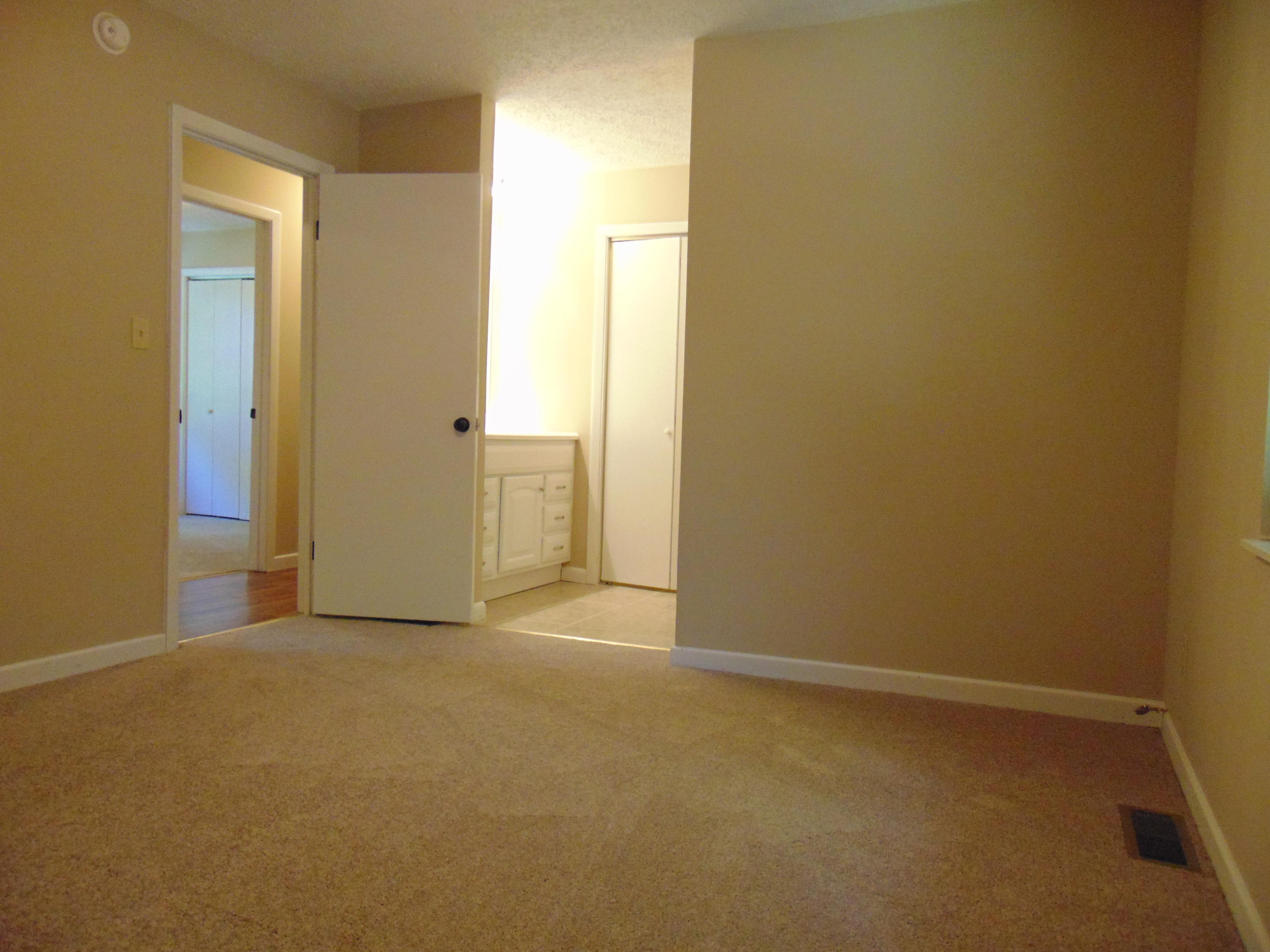 116 Trenton Drive Oak Ridge, TN 37830 - Photo 30 of 39 DSC01386