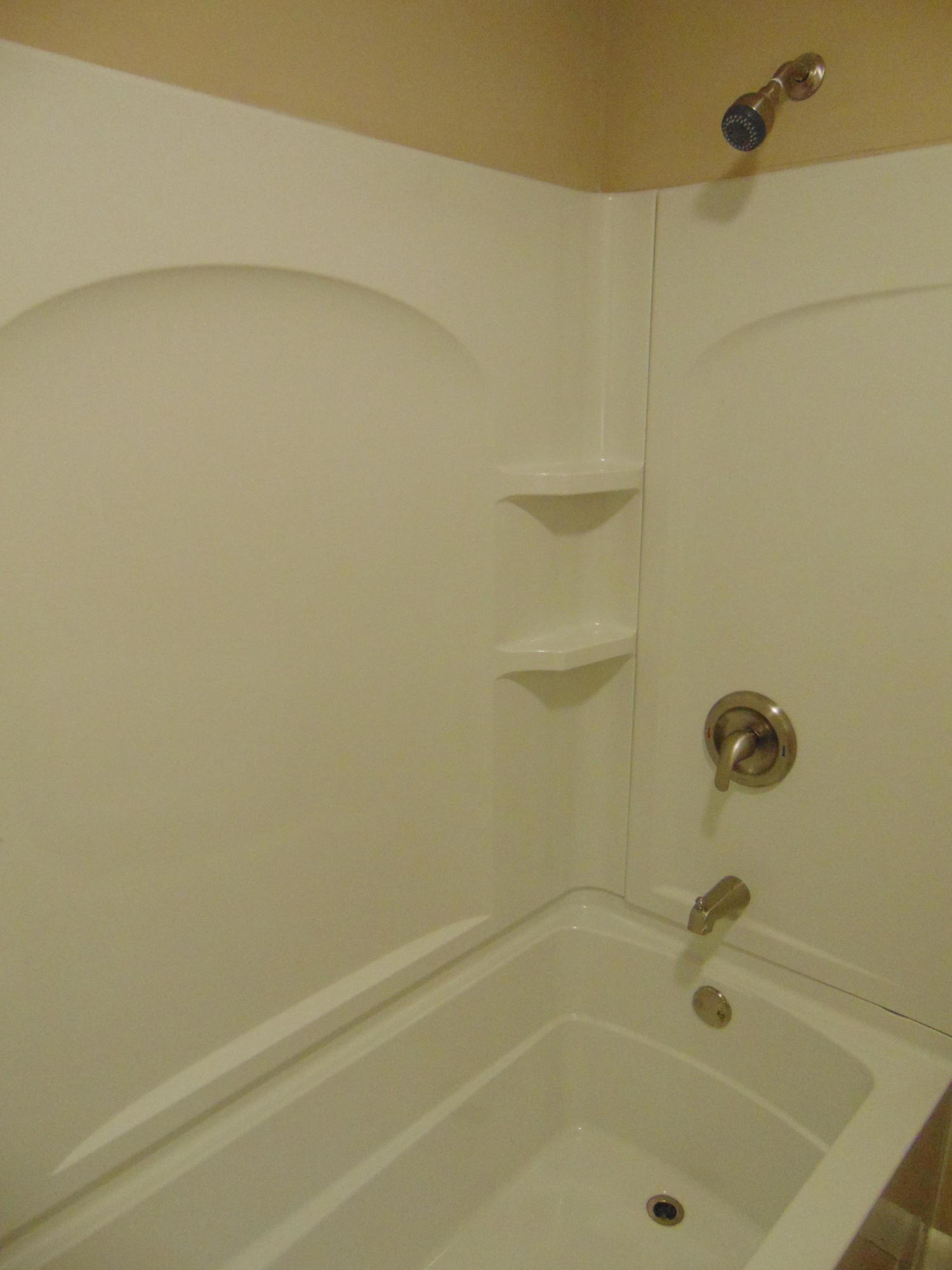116 Trenton Drive Oak Ridge, TN 37830 - Photo 33 of 39 DSC01390