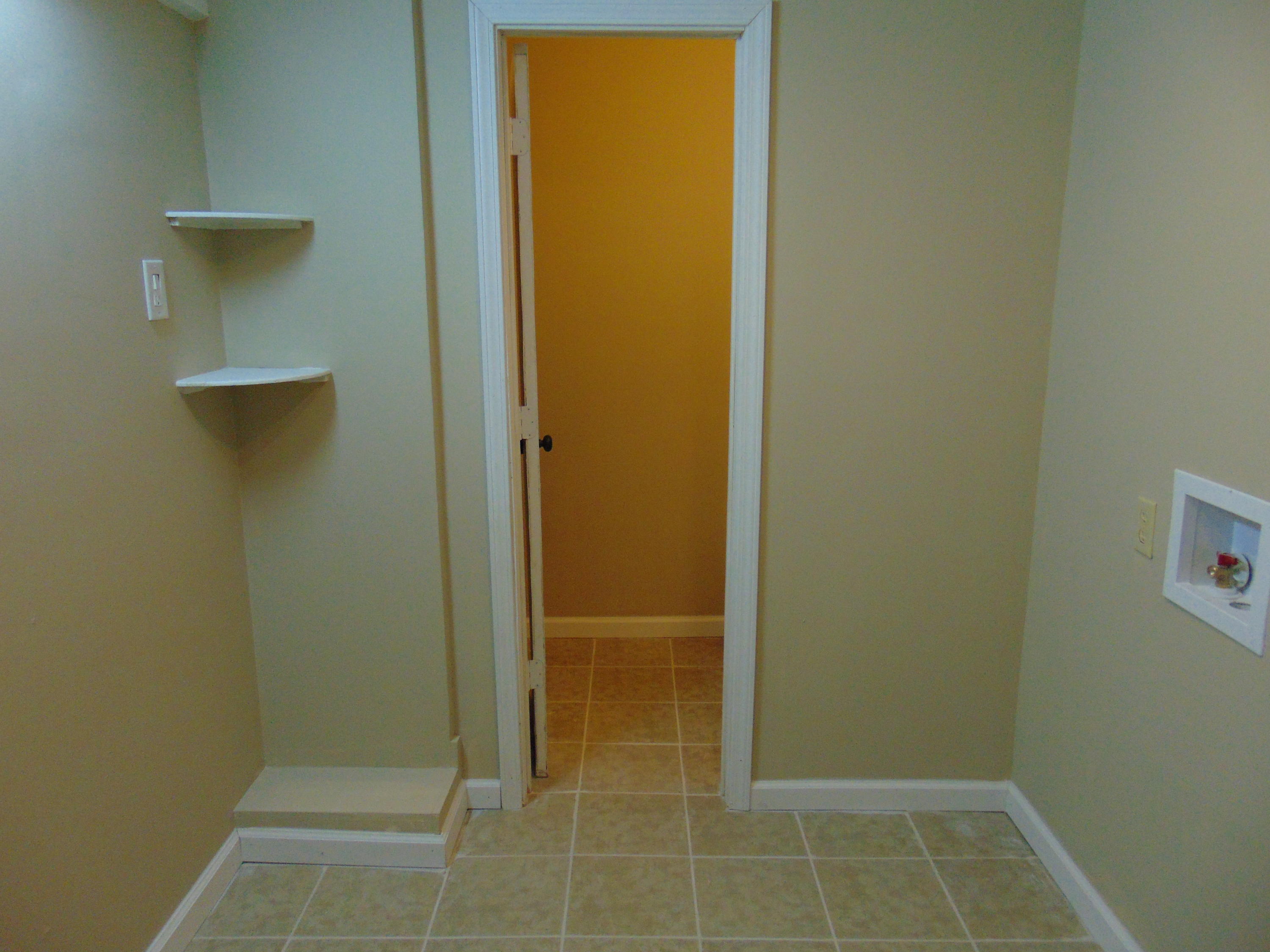 116 Trenton Drive Oak Ridge, TN 37830 - Photo 34 of 39 DSC01399