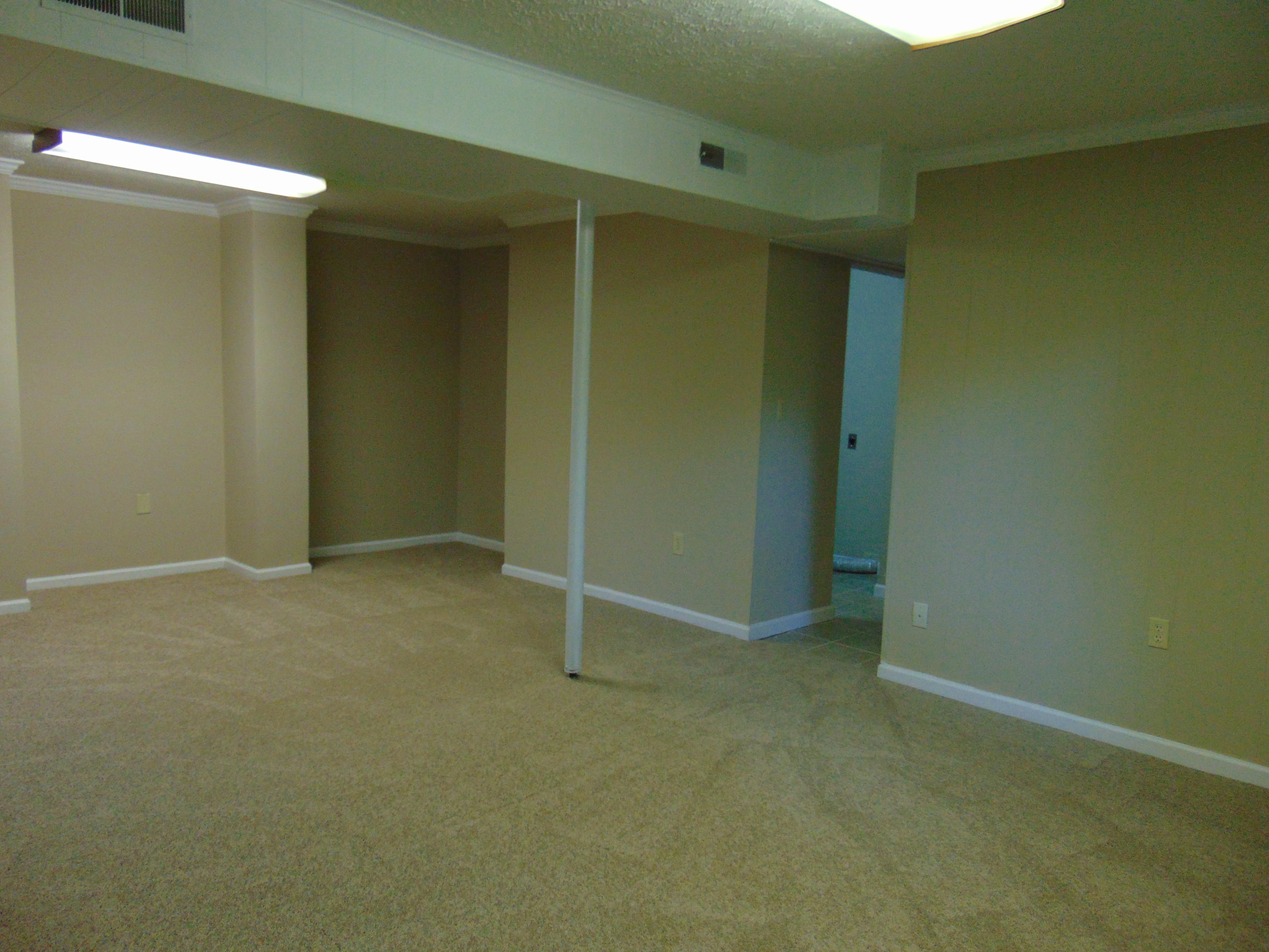 116 Trenton Drive Oak Ridge, TN 37830 - Photo 36 of 39 DSC01401
