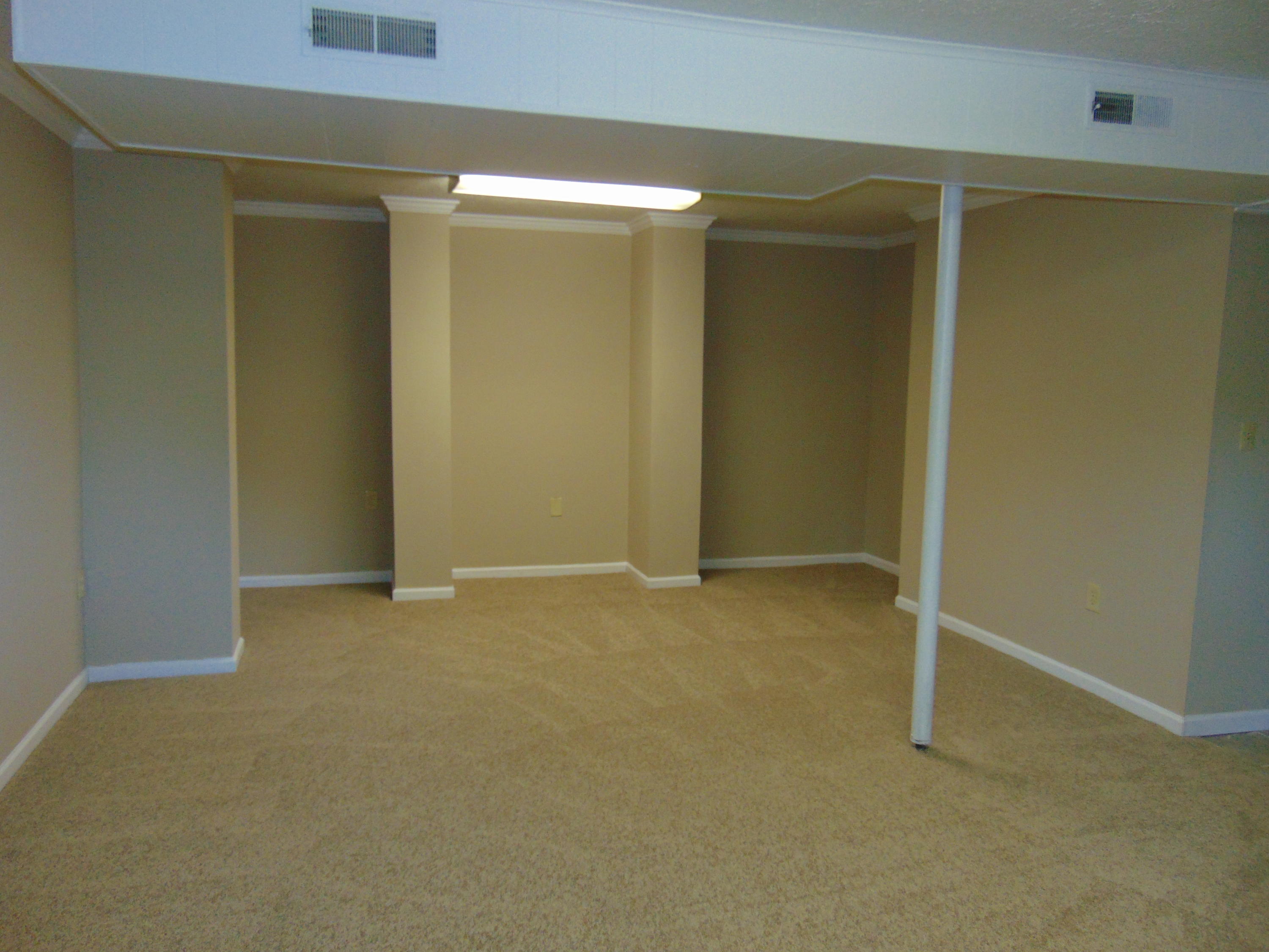 116 Trenton Drive Oak Ridge, TN 37830 - Photo 37 of 39 DSC01403