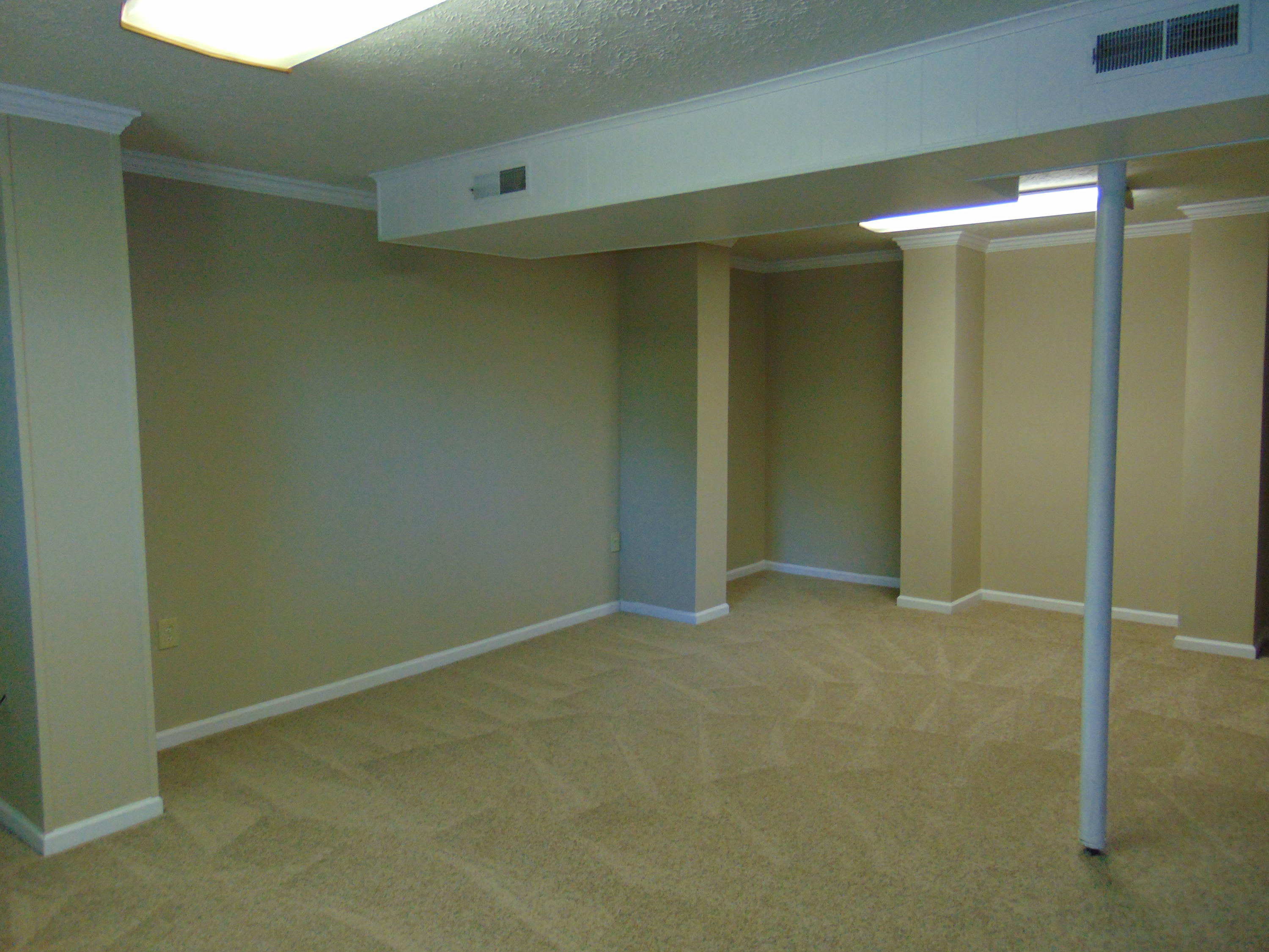 116 Trenton Drive Oak Ridge, TN 37830 - Photo 38 of 39 DSC01404