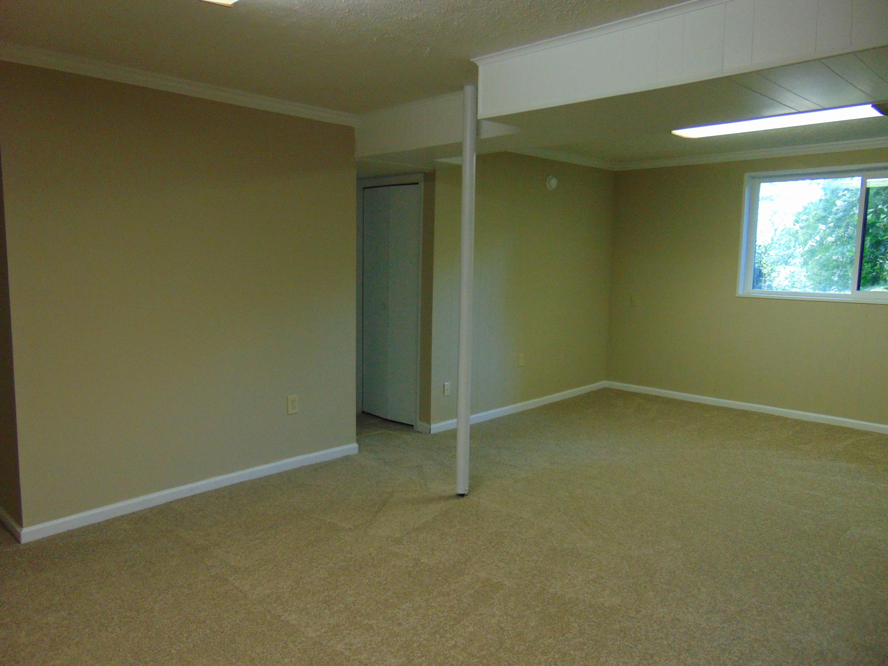 116 Trenton Drive Oak Ridge, TN 37830 - Photo 39 of 39 DSC01406