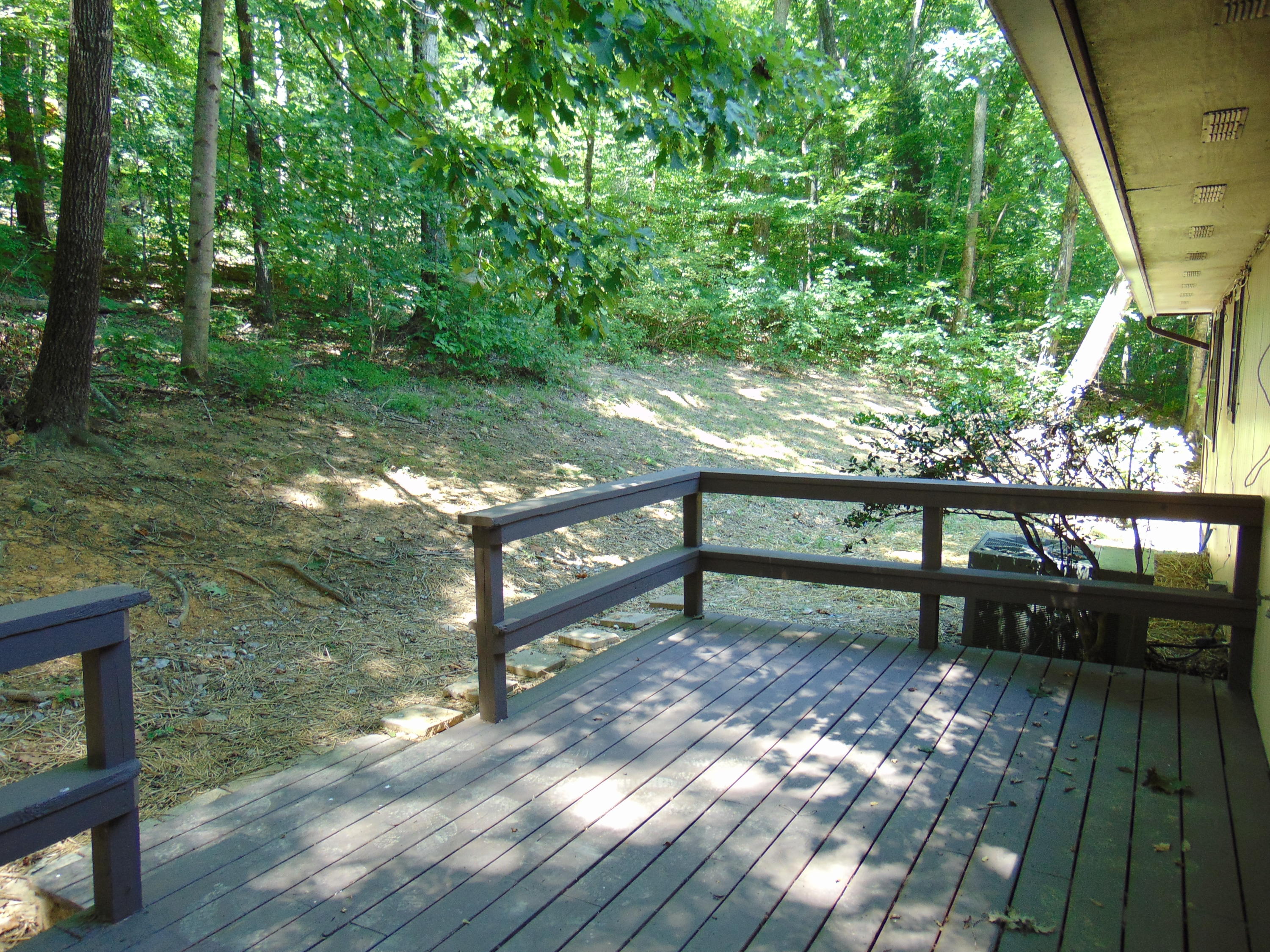 116 Trenton Drive Oak Ridge, TN 37830 - Photo 6 of 39 DSC01396