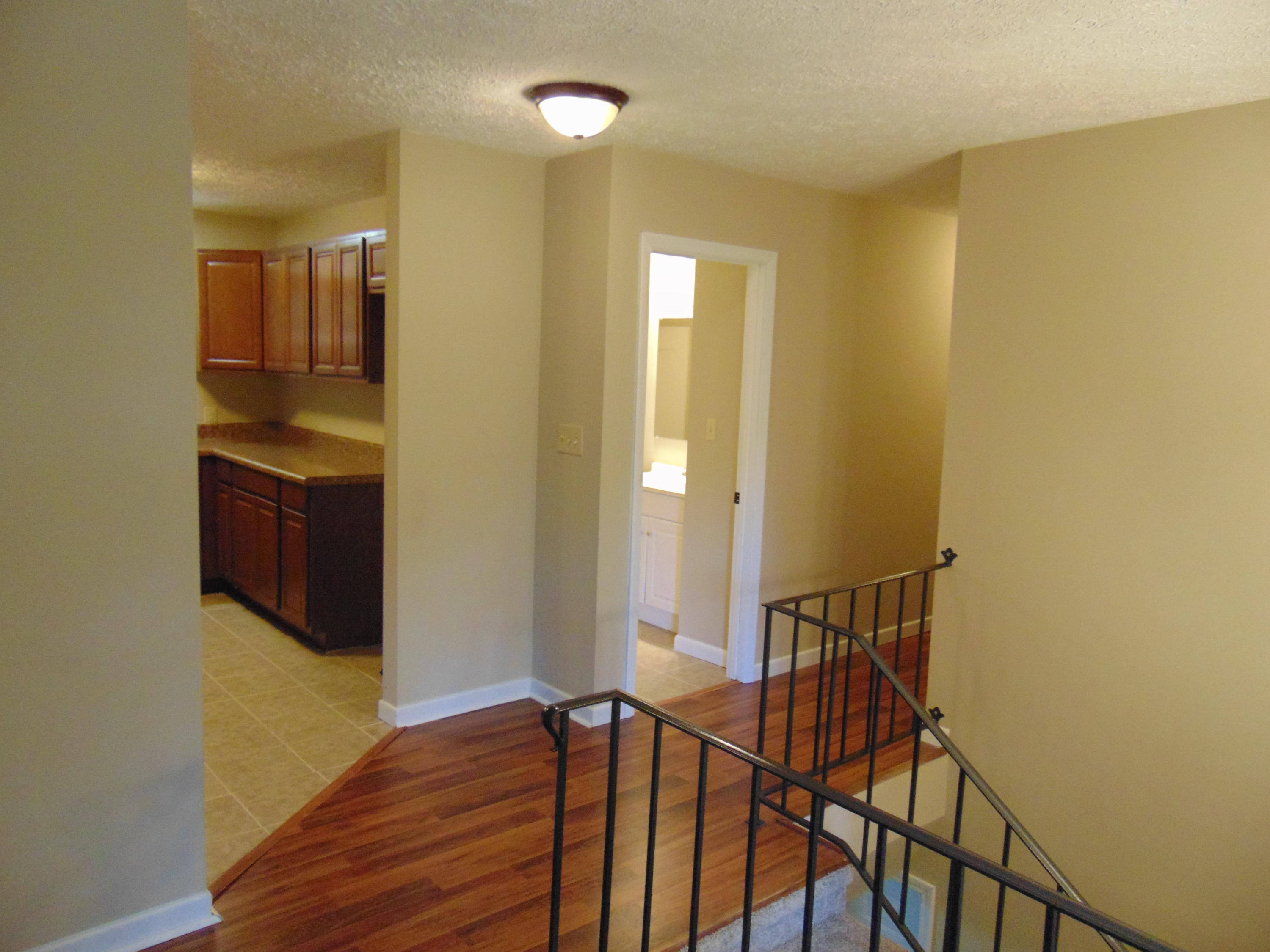 116 Trenton Drive Oak Ridge, TN 37830 - Photo 9 of 39 DSC01370