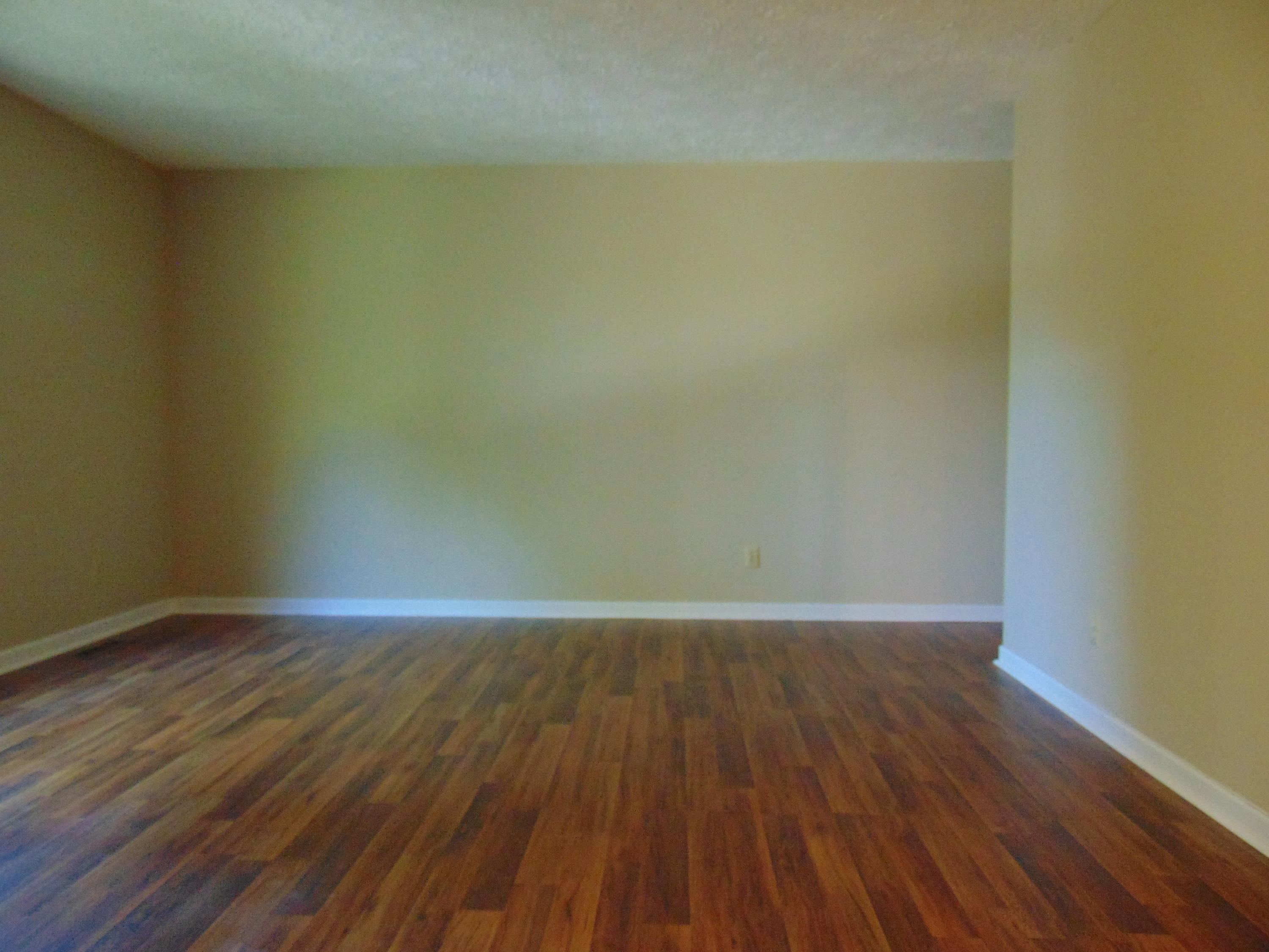 116 Trenton Drive Oak Ridge, TN 37830 - Photo 10 of 39 DSC01410
