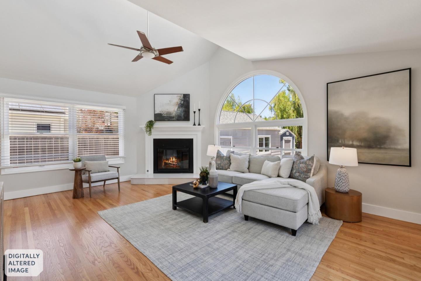 220 Channing Road Burlingame, CA 94010 - Photo 15 of 40 Gallery Image 15