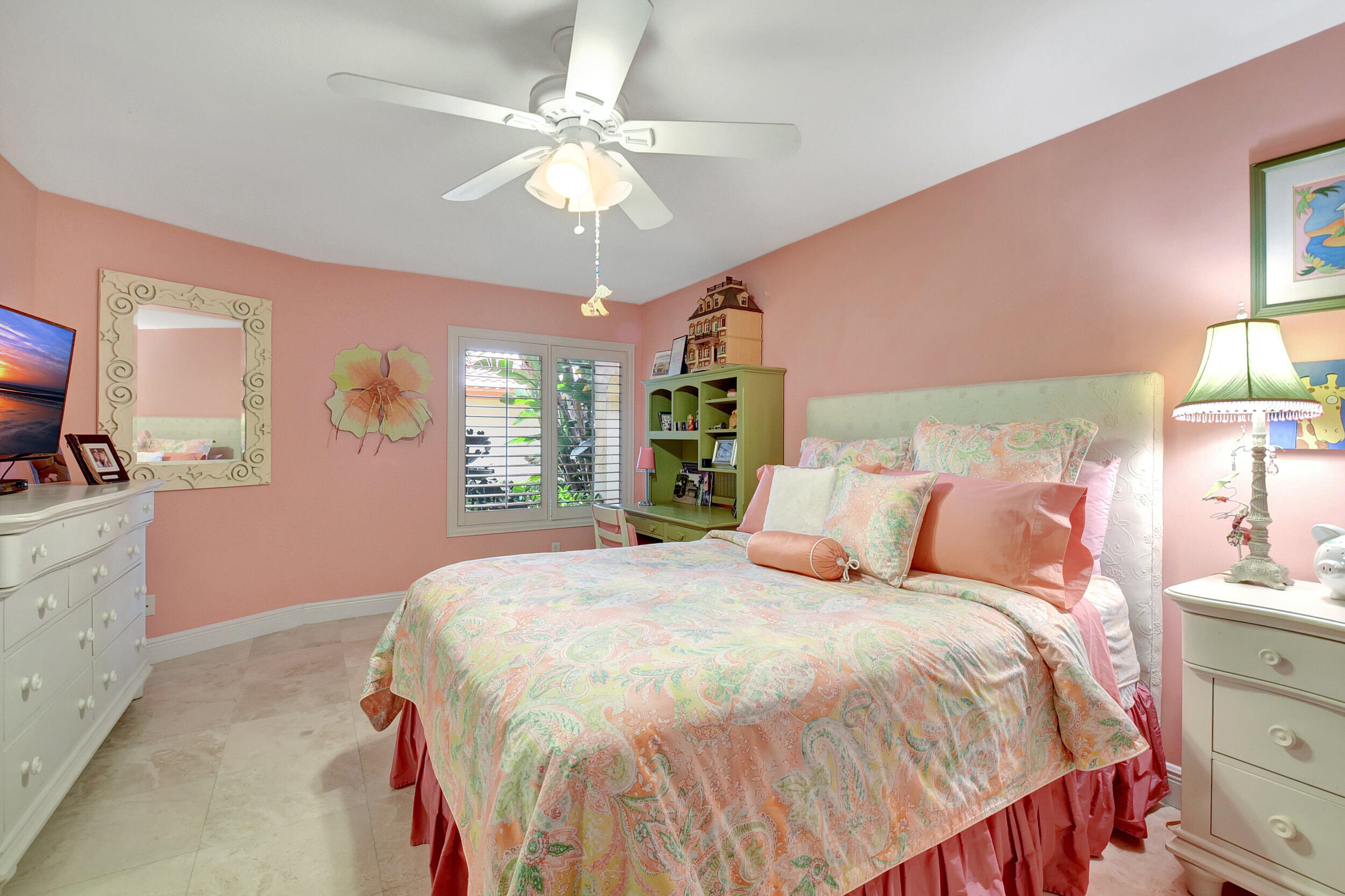 23342 Water Circle Boca Raton, FL 33486 - Photo 31 of 75 DSC_3594