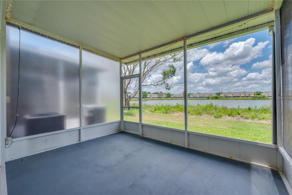 4939 Pond Ridge Drive Riverview, FL 33578 - Photo 13 of 25
