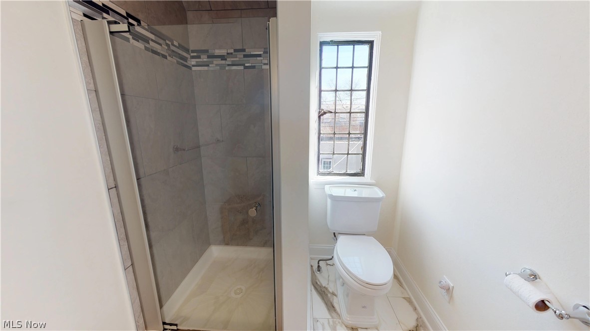 3613 Lytle Road Shaker Heights, OH 44122 - Photo 20 of 31 Gallery Image 20