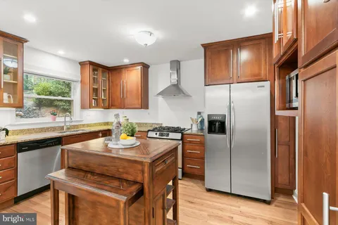 $1,268,000 | 3650 Alton Place Northwest, Washington, DC 20008
