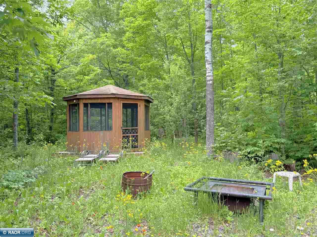 5209 Klinker Road Silver Bay, MN 55614 - Photo 14 of 30