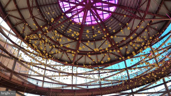 $569 | 1122 Rooftop Road, Rockville, MD 20850