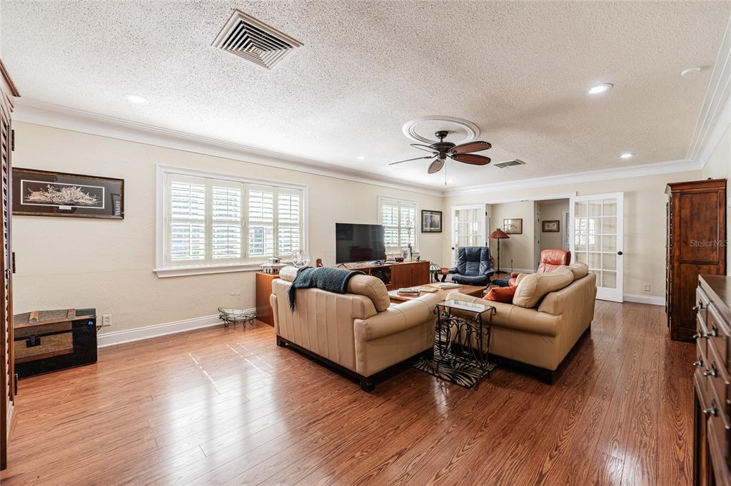 2804 Nevada Road Lakeland, FL 33803 - Photo 20 of 48 Gallery Image 20